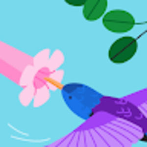 Meet your Posher, Shelley